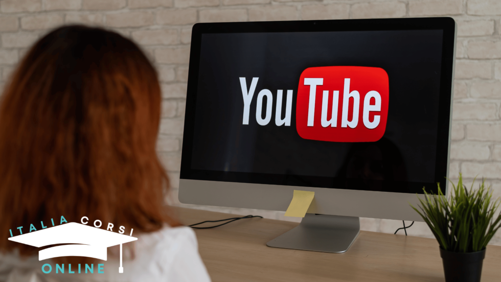 Come fare crescere il tuo canale YouTube senza spendere in pubblicità